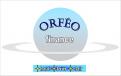 Logo design # 212527 for Orféo Finance contest