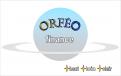 Logo design # 213030 for Orféo Finance contest