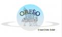 Logo design # 213052 for Orféo Finance contest