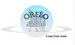 Logo design # 213052 for Orféo Finance contest