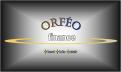 Logo design # 213054 for Orféo Finance contest