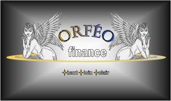 Logo design # 213071 for Orféo Finance contest