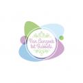 Logo design # 866153 for Logo weddingplanner : From proposal to Bubbles contest