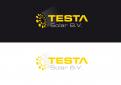 Logo design # 852415 for Logo Testa Solar contest