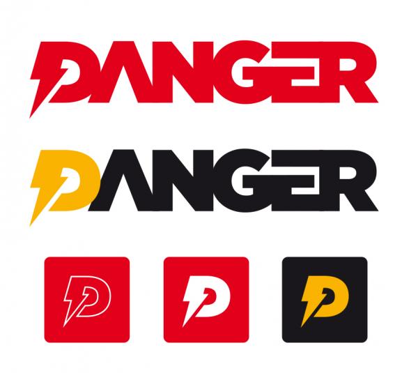 300x300