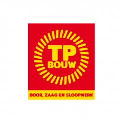 Logo # 853838 voor Mooi logo boor een boor, zaag en sloopbedrijf wedstrijd