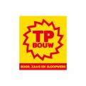 Logo # 853839 voor Mooi logo boor een boor, zaag en sloopbedrijf wedstrijd