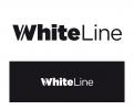 Logo design # 862370 for The White Line contest