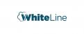 Logo design # 862371 for The White Line contest