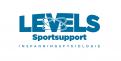 Logo # 852145 voor Logo voor wetenschappelijke sportbegeleiding wedstrijd