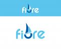 Logo design # 874428 for Sailing Fiore : Flower Power Sailing Circumnavigation contest