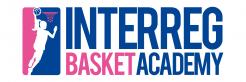 Logo design # 842532 for Logo INTERREG BASKET ACADEMY contest