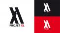 Logo # 867436 voor GELOVEN SAAI? Ontwerp een opvallend & aantrekkelijk logo voor de XL Alpha cursus! wedstrijd
