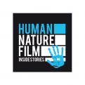 Logo design # 856812 for DESIGN A UNIQUE LOGO FOR A NEW FILM COMAPNY ABOUT HUMAN NATURE contest