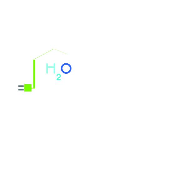300x300