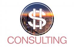 Logo design # 549305 for Logo // Consultante web marketing contest