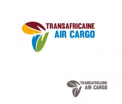 Logo design # 409600 for Logo and corporate identity for Cargo Airlines contest