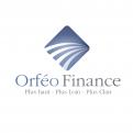 Logo design # 213004 for Orféo Finance contest