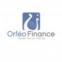 Logo design # 213005 for Orféo Finance contest