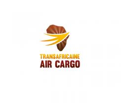 Logo design # 409231 for Logo and corporate identity for Cargo Airlines contest
