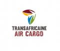 Logo design # 410045 for Logo and corporate identity for Cargo Airlines contest