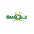 Logo design # 410851 for New logo for a brand of products in the cannabis contest