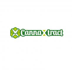 Logo design # 410853 for New logo for a brand of products in the cannabis contest