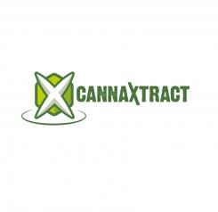 Logo design # 410856 for New logo for a brand of products in the cannabis contest