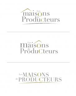 Logo design # 277435 for Creation of a new logo for a website and a Delicatessen store - Regional Fine Food contest