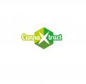 Logo design # 410764 for New logo for a brand of products in the cannabis contest