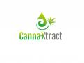 Logo design # 409060 for New logo for a brand of products in the cannabis contest