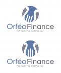 Logo design # 213063 for Orféo Finance contest