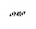 Logo  n°437282