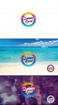 Logo design # 417720 for SummerBreak : new design for our holidays concept for young people as SpringBreak in Cancun contest