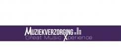 Logo # 315925 voor Logo ontwerp muziek- en entertainmentbedrijf wedstrijd