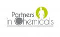 Logo # 315932 voor Help een bedrijf in de chemicaliën meer sexy te maken!  wedstrijd