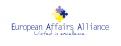 Logo design # 317443 for LOGO for European Affairs Alliance contest
