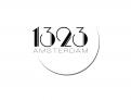 Logo # 319355 voor Uitdaging: maak een logo voor een nieuw interieurbedrijf! wedstrijd