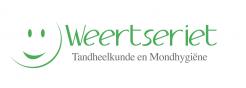 Logo # 317259 voor Ontwerp een logo voor tandartspraktijk wedstrijd