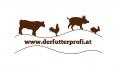 Logo  # 317285 für Unternehmenslogo für derfutterprofi.at Wettbewerb