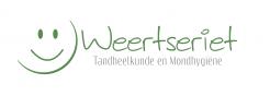 Logo # 315983 voor Ontwerp een logo voor tandartspraktijk wedstrijd