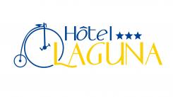 Logo design # 315797 for Design different logo for an independent hotel contest