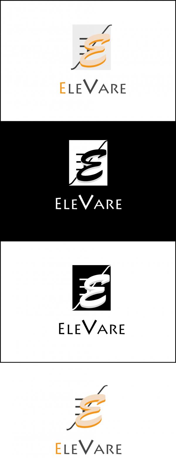 300x300