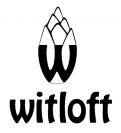 Logo design # 239924 for Be CREATIVE and create the Logo for our Holding Witloft contest