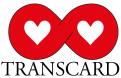 Logo # 239350 voor Ontwerp een inspirerend logo voor een Europees onderzoeksproject TransCard wedstrijd