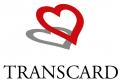 Logo # 239352 voor Ontwerp een inspirerend logo voor een Europees onderzoeksproject TransCard wedstrijd