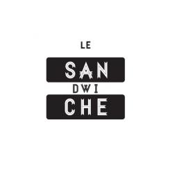 Logo design # 982461 for Logo Sandwicherie bio   local products   zero waste contest