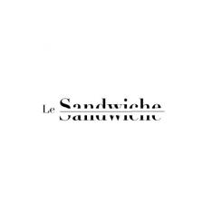 Logo design # 982469 for Logo Sandwicherie bio   local products   zero waste contest