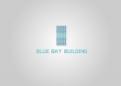 Logo design # 363961 for Blue Bay building  contest