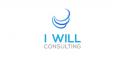 Logo design # 350735 for I Will Consulting  contest
